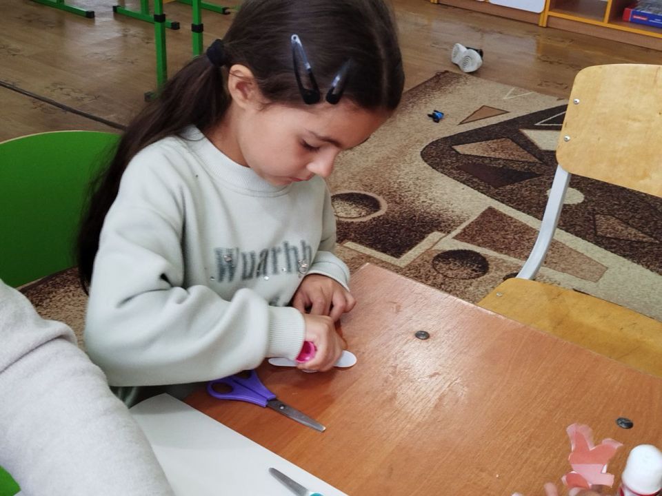 4 ������ �� �������� ������ �������� - ���� ��������� ��������