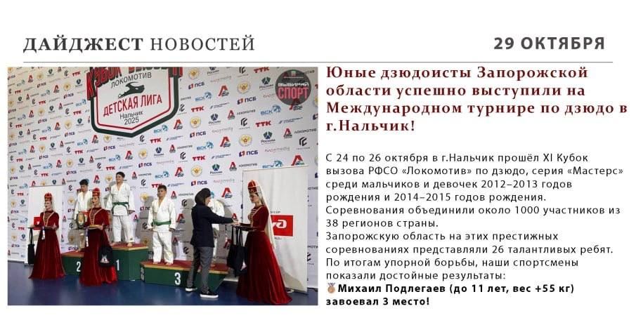 ������ ����� ��������� � ���, ��� ������ ������ � ���� ������ ����������� �������!