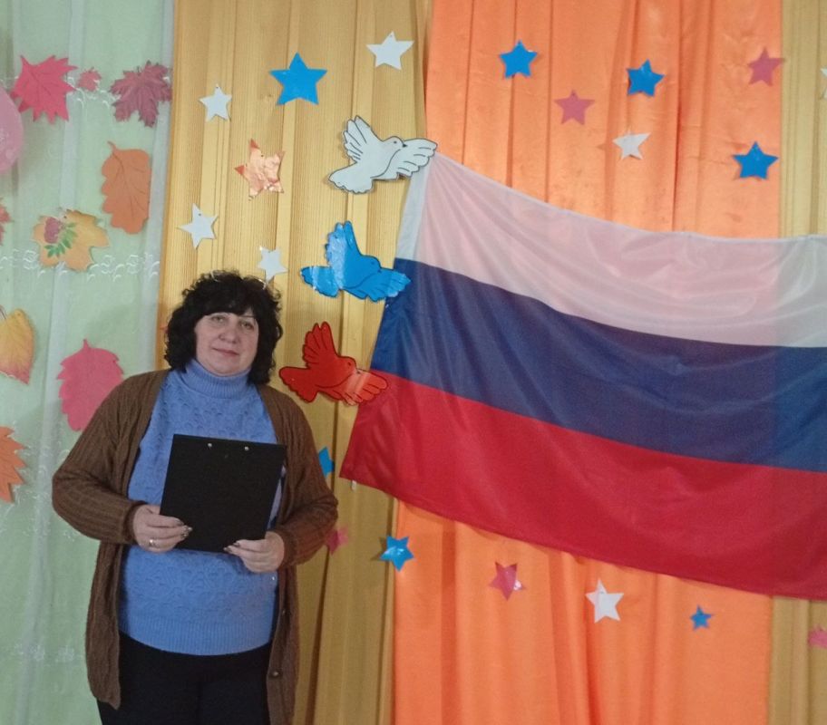 "���� �� ����� - �� ����������!"