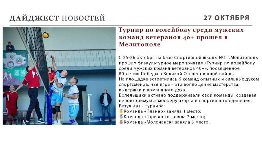 ������ ����� ��������� � ���, ��� ������ ������ � ���� ������ ����������� �������!