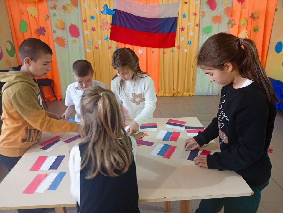 "���� �� ����� - �� ����������!"