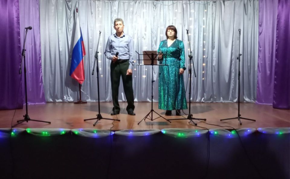 �� �� ������ �������� ������ �������: ������ ������ ������ �����,����� �����!������ ������� � ����� ������ ���� ����� ������ �������� - ���� ��������� ��������