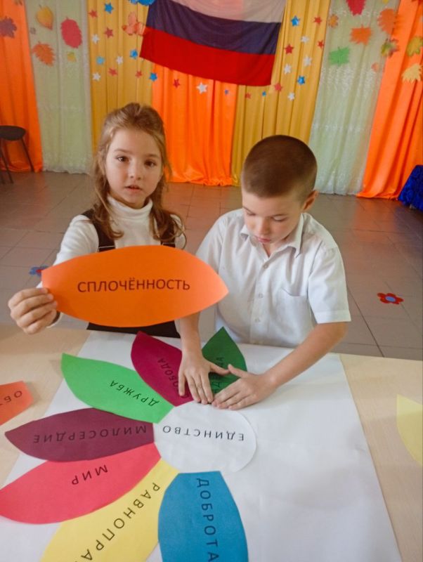 "���� �� ����� - �� ����������!"