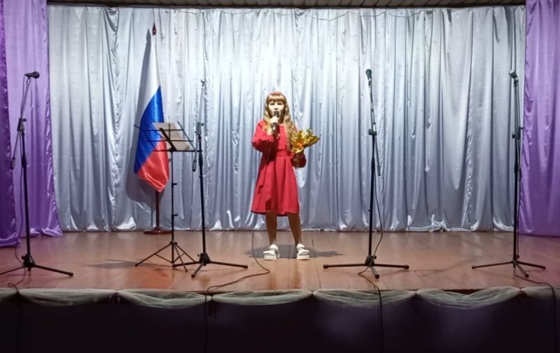 �� �� ������ �������� ������ �������: ������ ������ ������ �����,����� �����!������ ������� � ����� ������ ���� ����� ������ �������� - ���� ��������� ��������