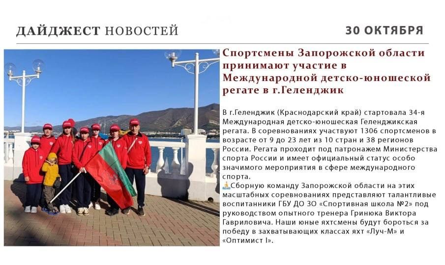 ������ ����� ��������� � ���, ��� ������ ������ � ���� ������ ����������� �������!