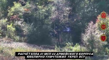 от Енота Херсона      за прошедшие сутки с разных направлений зоны проведения специальной военной операции