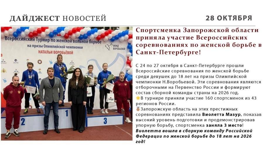 ������ ����� ��������� � ���, ��� ������ ������ � ���� ������ ����������� �������!