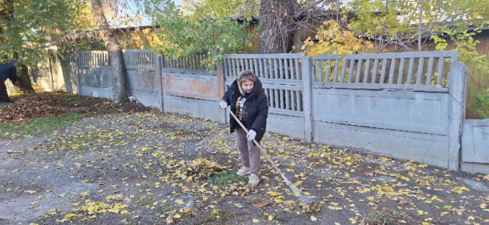 ��������� � ����������: ������� �������, ������ ����������!