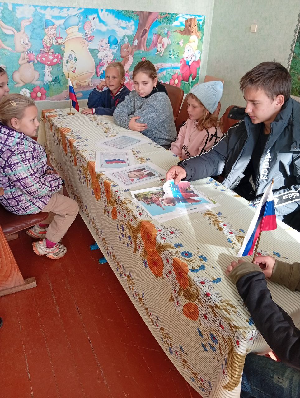 4 ноября ежегодно в России отмечается День народного единства 4 ноября ежегодно в России отмечается День народного единства