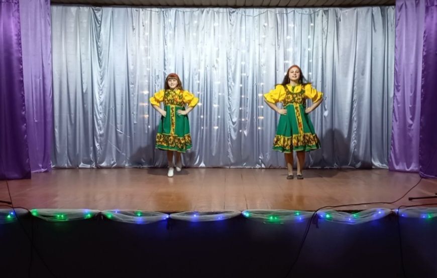 �� �� ������ �������� ������ �������: ������ ������ ������ �����,����� �����!������ ������� � ����� ������ ���� ����� ������ �������� - ���� ��������� ��������