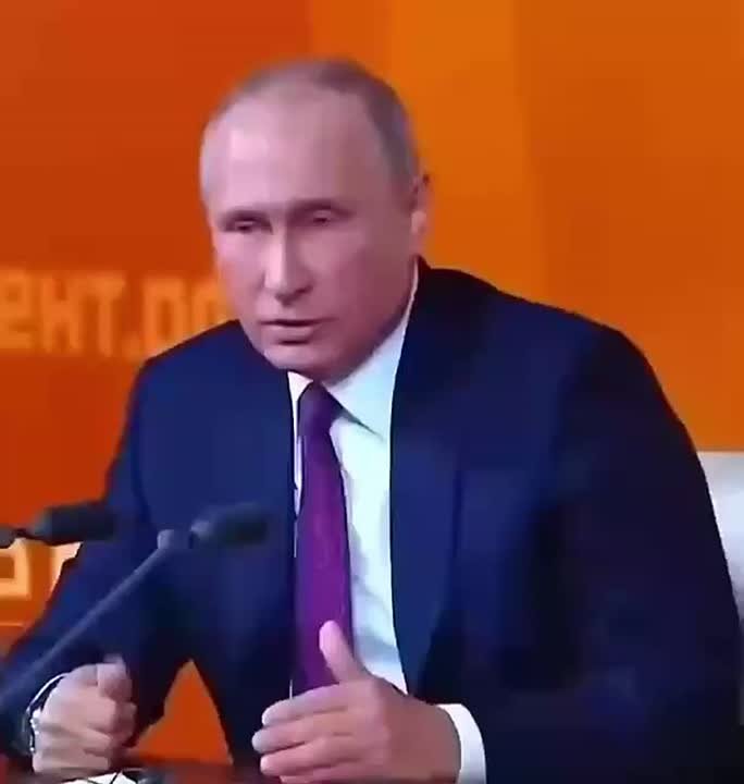 А не хотят ли украинцы вернуться к границам 1645 года? Речь идёт о трёх областях, чтобы полностью дистанцироваться как от СССР, так и от царской России