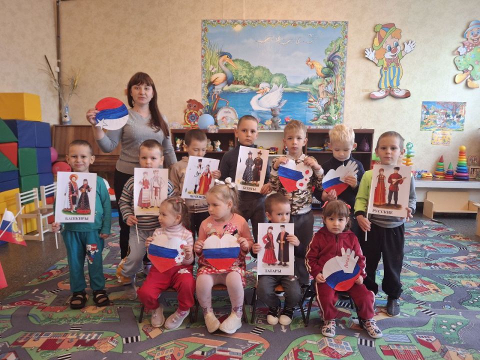 ���� ��������� ��������!. ��� ��� ������? ����������� ���� �������-������� �����