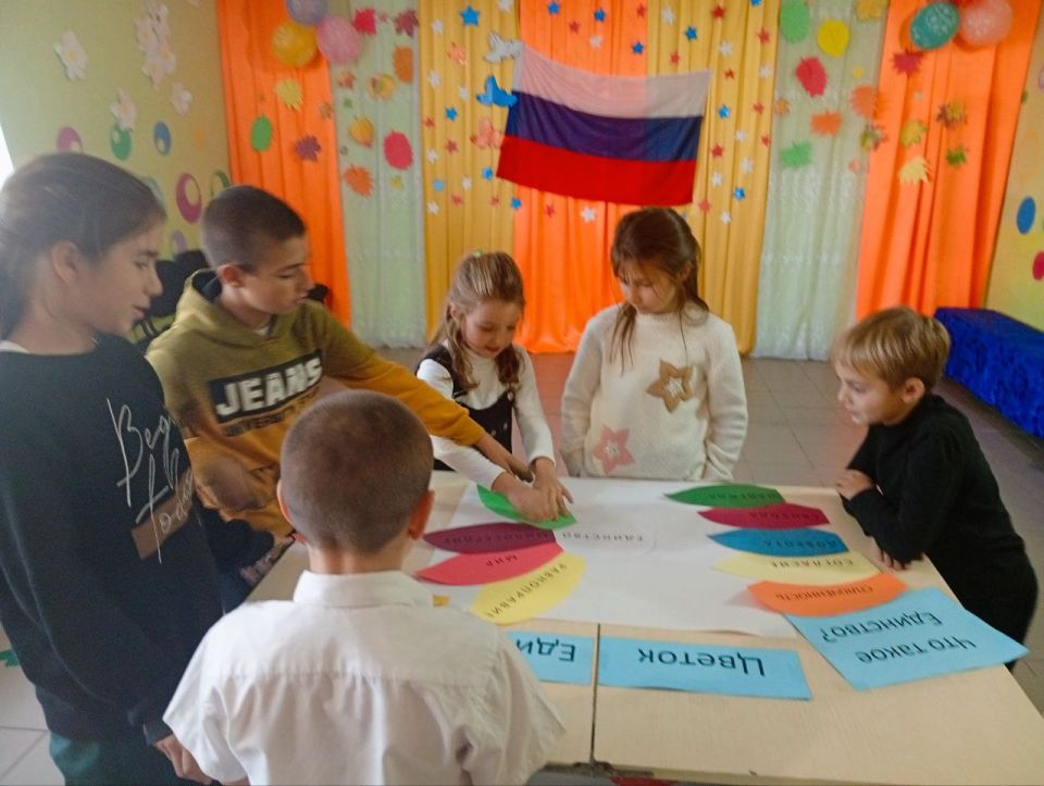 "���� �� ����� - �� ����������!"