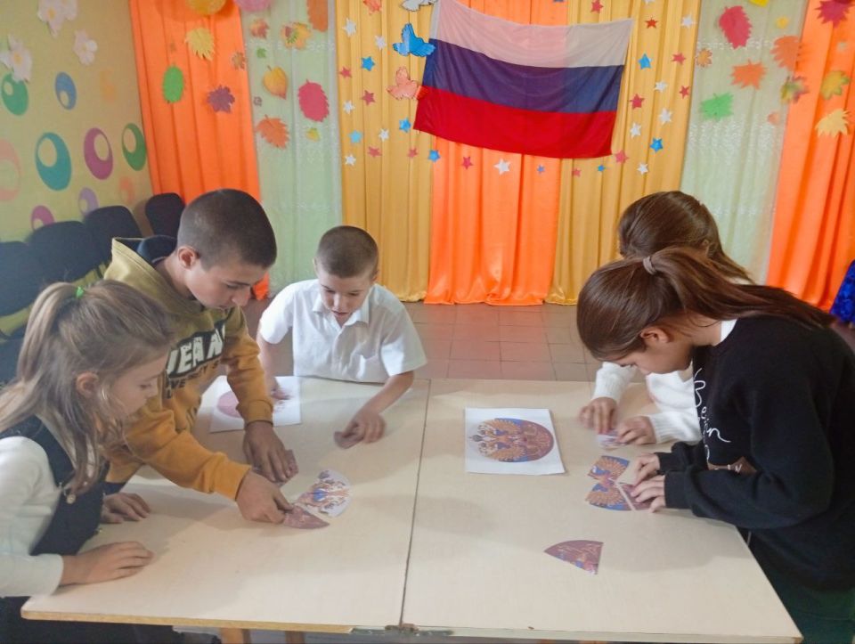 "���� �� ����� - �� ����������!"