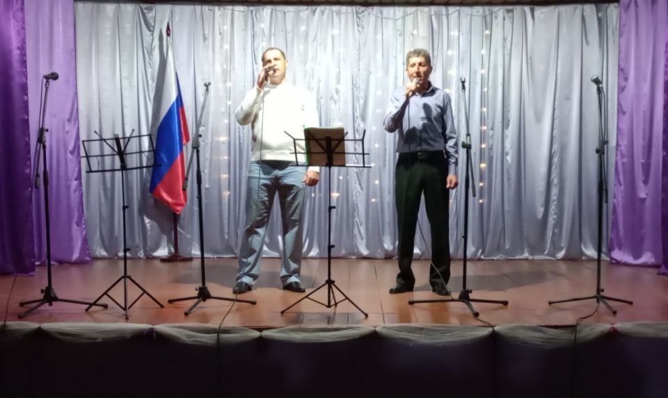 �� �� ������ �������� ������ �������: ������ ������ ������ �����,����� �����!������ ������� � ����� ������ ���� ����� ������ �������� - ���� ��������� ��������