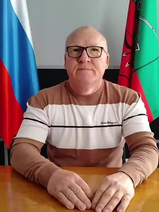 Дорогие друзья!. Сегодня мы с гордостью отмечаем важное событие в жизни нашего Михайловского муниципального округа – день создания регионального отделения партии «Единая Россия»