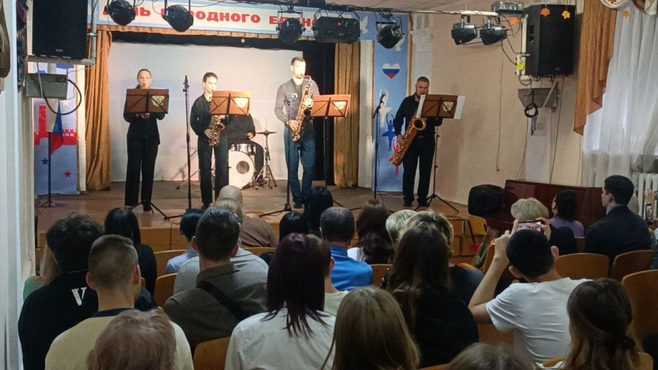 � �������������� �������� �������� � �������� ��������� ����������� �������, ����������� ��� ��������� ��������