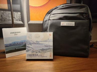 Всем известно, что народ Китая очень гостеприимный