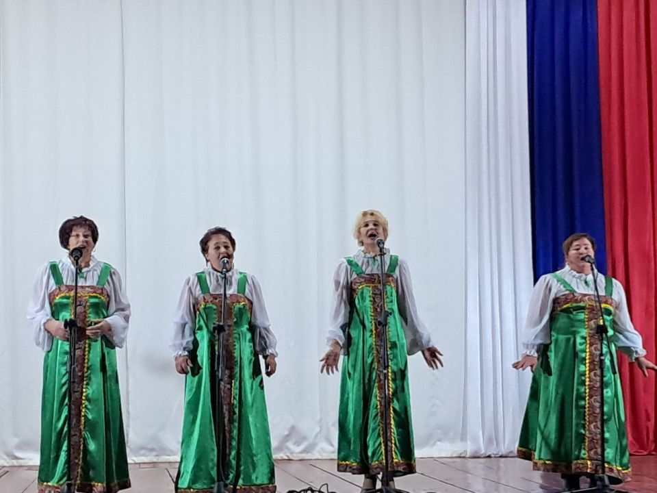 2 ������ � ���������������� ���� �������� ������ ����������� ������� �� �������� ���� ����!�