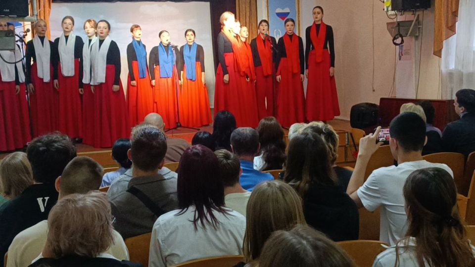 � �������������� �������� �������� � �������� ��������� ����������� �������, ����������� ��� ��������� ��������