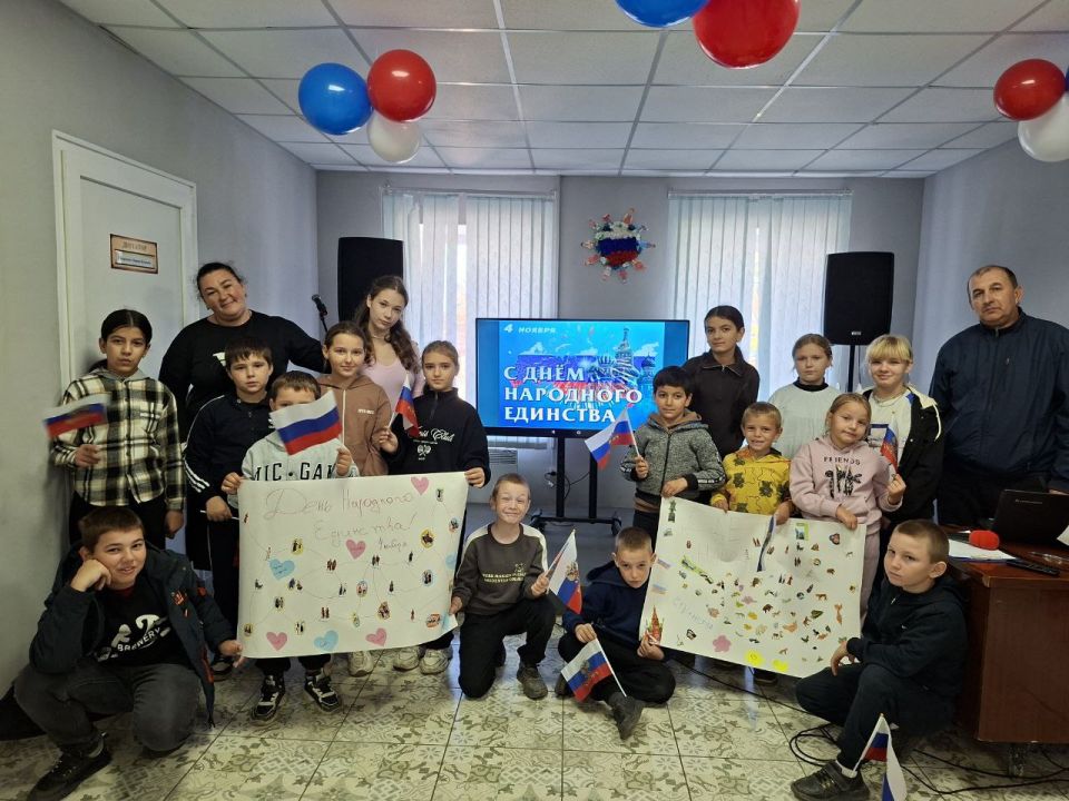 3 ������ � ���������� ���� �������� ���� ��������� �������������� - ������� ��������� �� ��� ��������� �������� - "������ ����� �� ������"