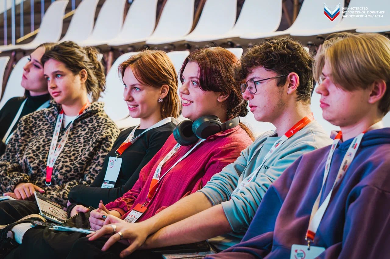 Всероссийский проект «Диалоги с Героями»: истории защитников Отечества Всероссийский проект «Диалоги с Героями»: истории защитников Отечества