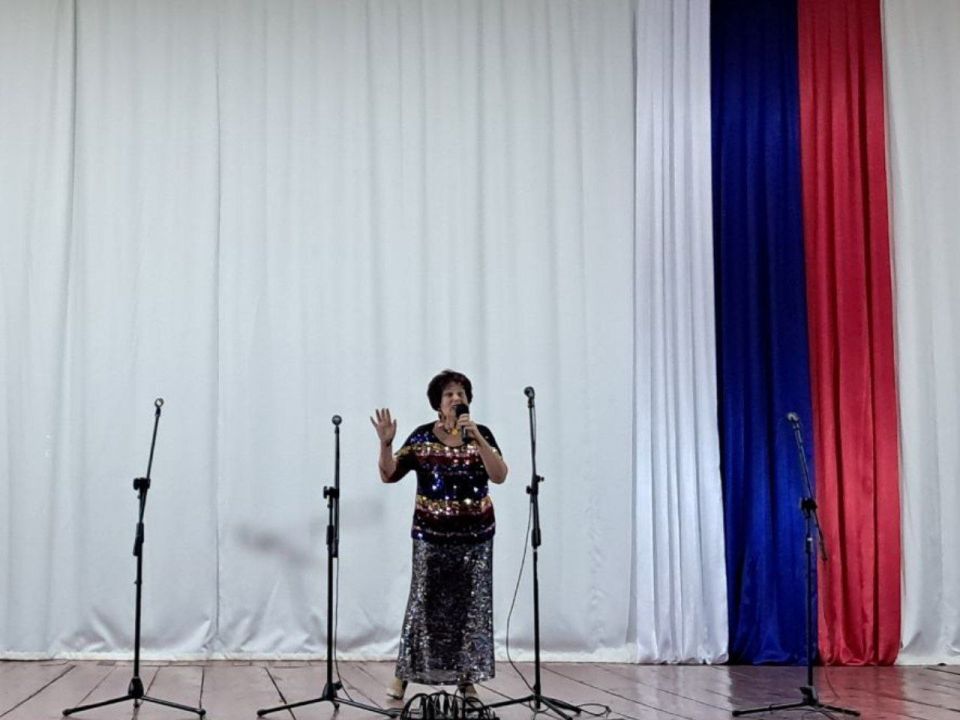 2 ������ � ���������������� ���� �������� ������ ����������� ������� �� �������� ���� ����!�