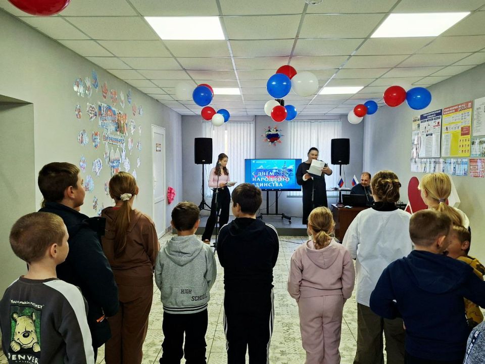 3 ������ � ���������� ���� �������� ���� ��������� �������������� - ������� ��������� �� ��� ��������� �������� - "������ ����� �� ������"