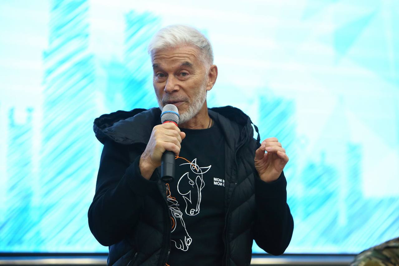 Сотрудники филиалов фонда «Защитники Отечества» по всей стране знакомят ветеранов спецоперации и членов их семей с полагающимися им мерами поддержки Сотрудники филиалов фонда «Защитники Отечества» по всей стране знакомят ветеранов спецоперации и членов их семей с полагающимися им мерами поддержки