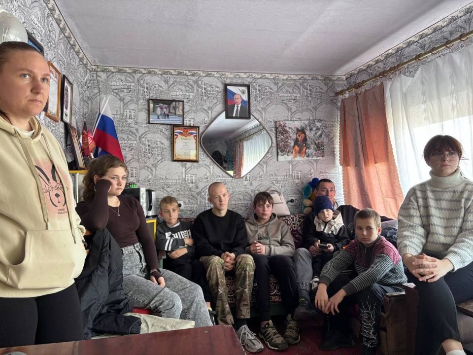 4 ������ �������� � ������ ���������� ���� ��������� ��������