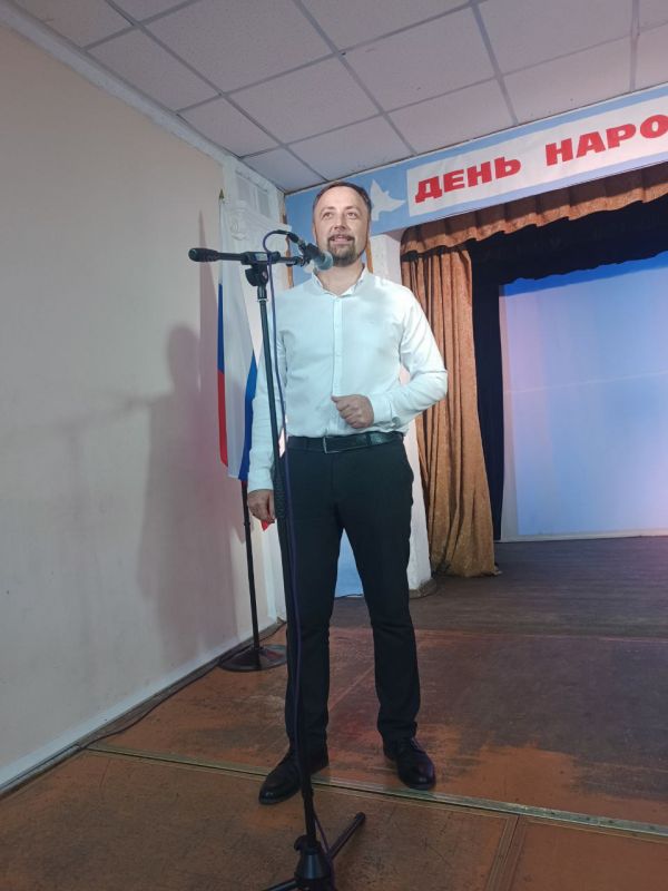 � �������������� �������� �������� � �������� ��������� ����������� �������, ����������� ��� ��������� ��������