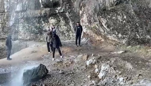 Дружба регионов продолжается!