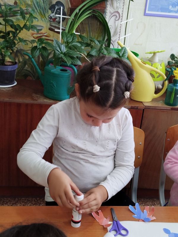 4 ноября мы отмечаем важный праздник - День народного единства 4 ноября мы отмечаем важный праздник - День народного единства