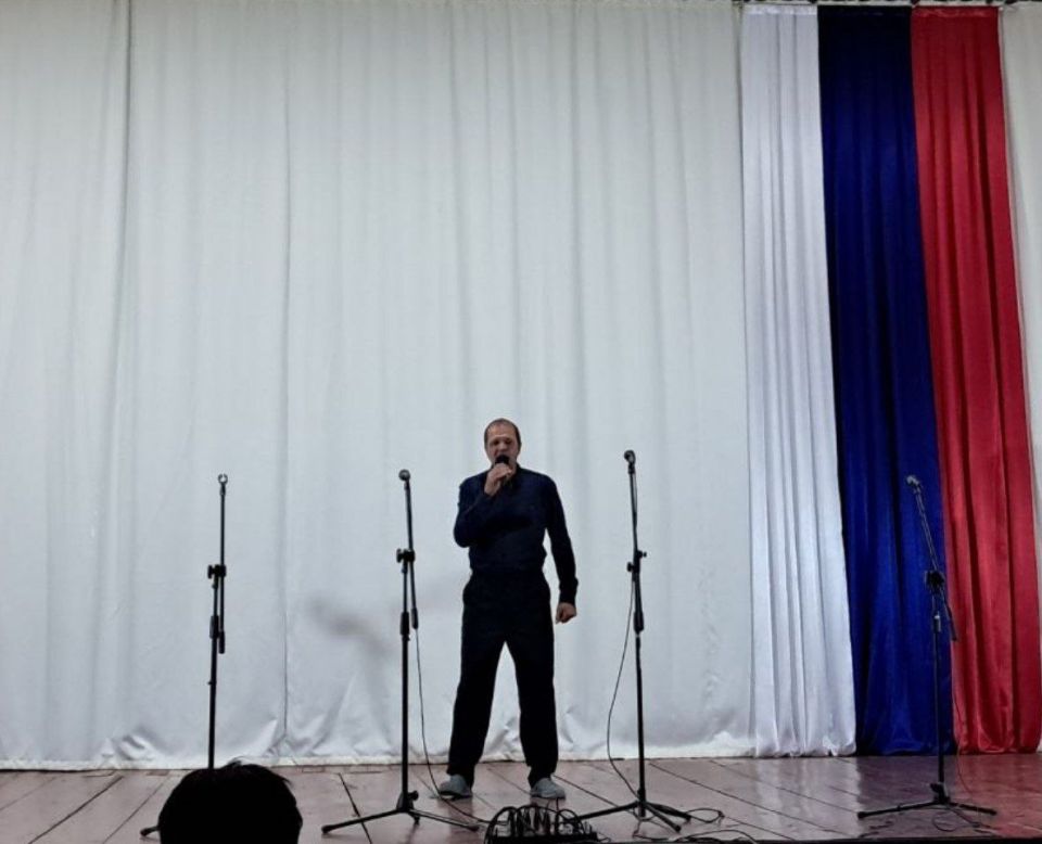 2 ������ � ���������������� ���� �������� ������ ����������� ������� �� �������� ���� ����!�