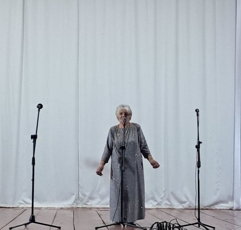 2 ������ � ���������������� ���� �������� ������ ����������� ������� �� �������� ���� ����!�