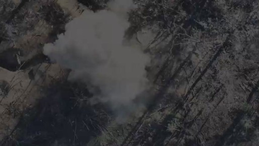     74           ,      ..  