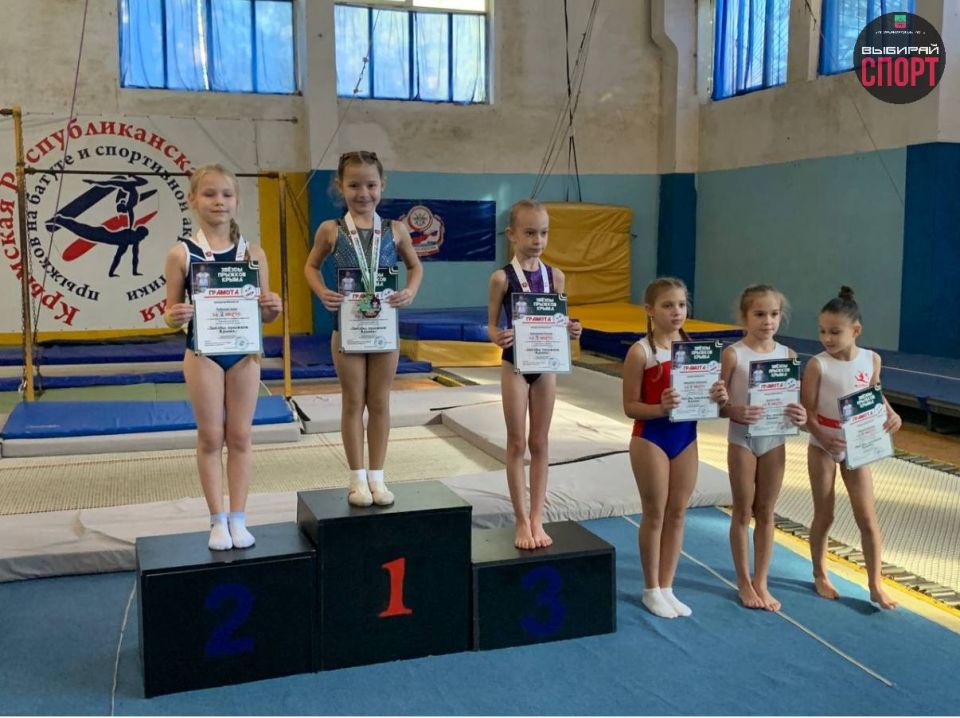 ����������� ������� �������� �� ������� ������� ������� �����