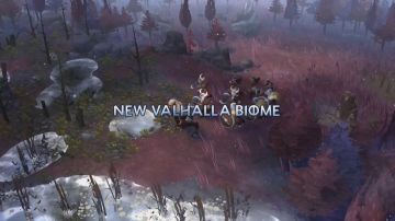 Одной из лучших «стратегий с базой» повысят четкость и не только