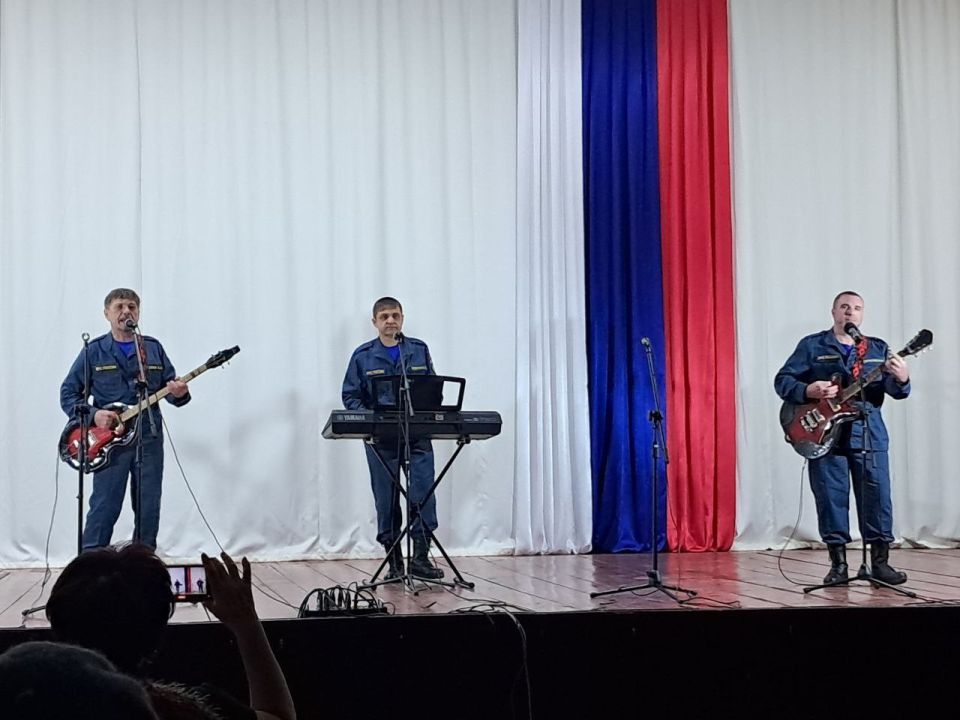 2 ������ � ���������������� ���� �������� ������ ����������� ������� �� �������� ���� ����!�