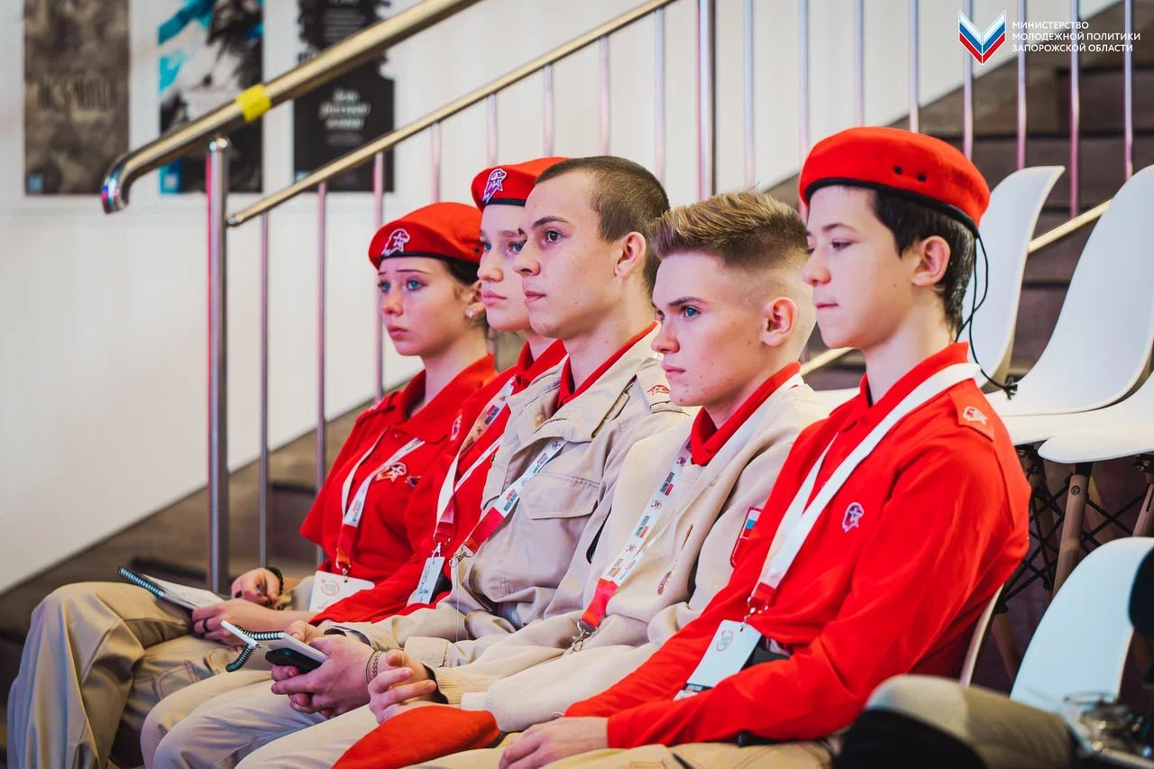 Всероссийский проект «Диалоги с Героями»: истории защитников Отечества Всероссийский проект «Диалоги с Героями»: истории защитников Отечества