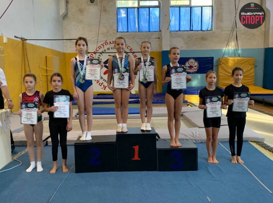 ����������� ������� �������� �� ������� ������� ������� �����