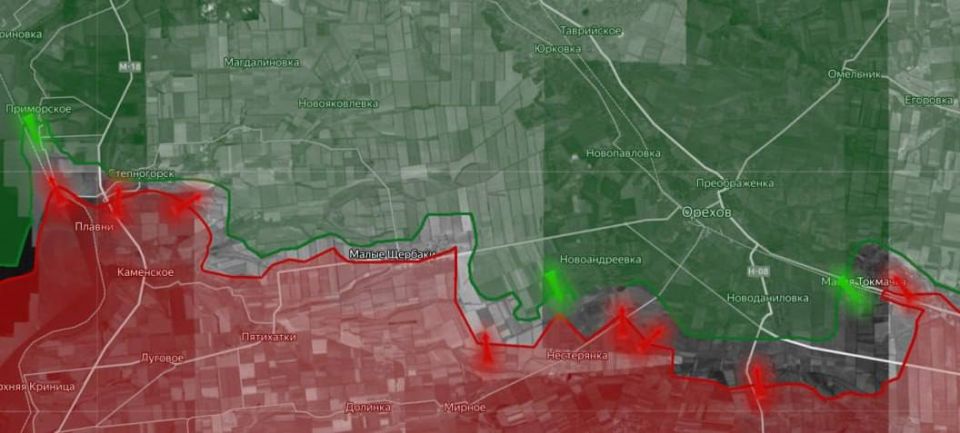 ��� ����������� ����������� ���� ����������� ��� � ������ ����� ��������