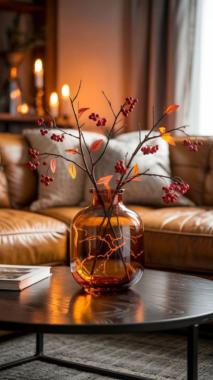 Спокойной вам ночи!