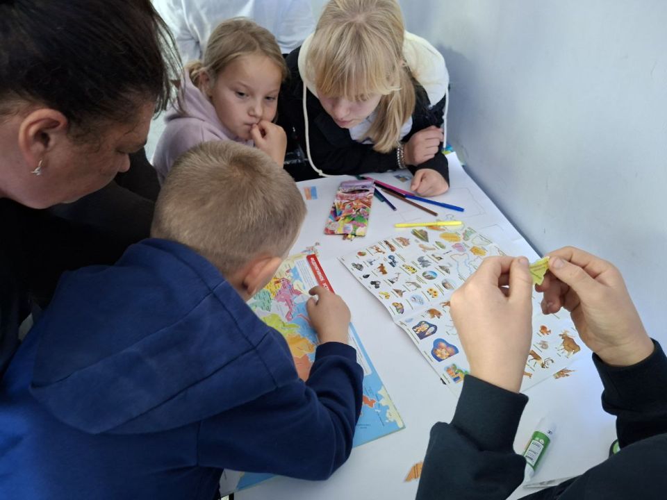 3 ������ � ���������� ���� �������� ���� ��������� �������������� - ������� ��������� �� ��� ��������� �������� - "������ ����� �� ������"