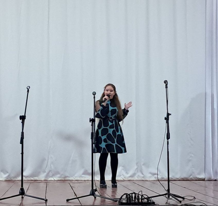 2 ������ � ���������������� ���� �������� ������ ����������� ������� �� �������� ���� ����!�