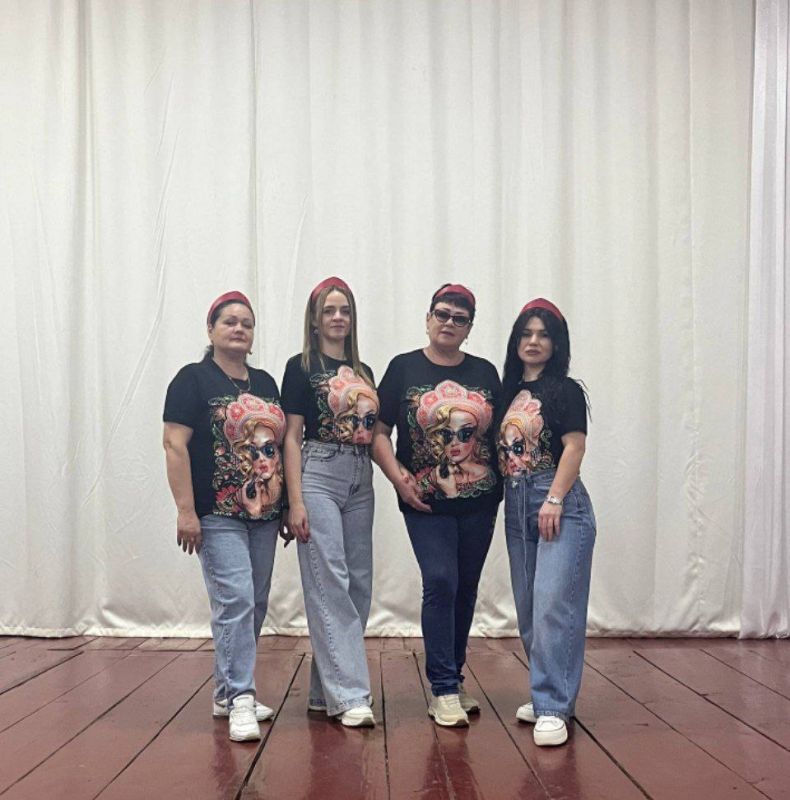 2 ������ � ���������������� ���� �������� ������ ����������� ������� �� �������� ���� ����!�