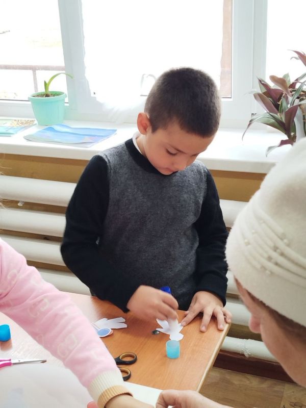 4 ноября мы отмечаем важный праздник - День народного единства 4 ноября мы отмечаем важный праздник - День народного единства