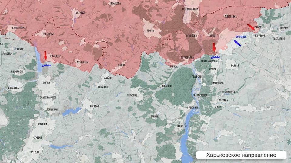 ���� ����: ��������� ������ 3 ������. �� ���������� ����������� �� �� ������� ���� �� �������� ���������� � �������, ���������� ������������ ��������� � ������� ����� �� ���������� ������� � �. �����������