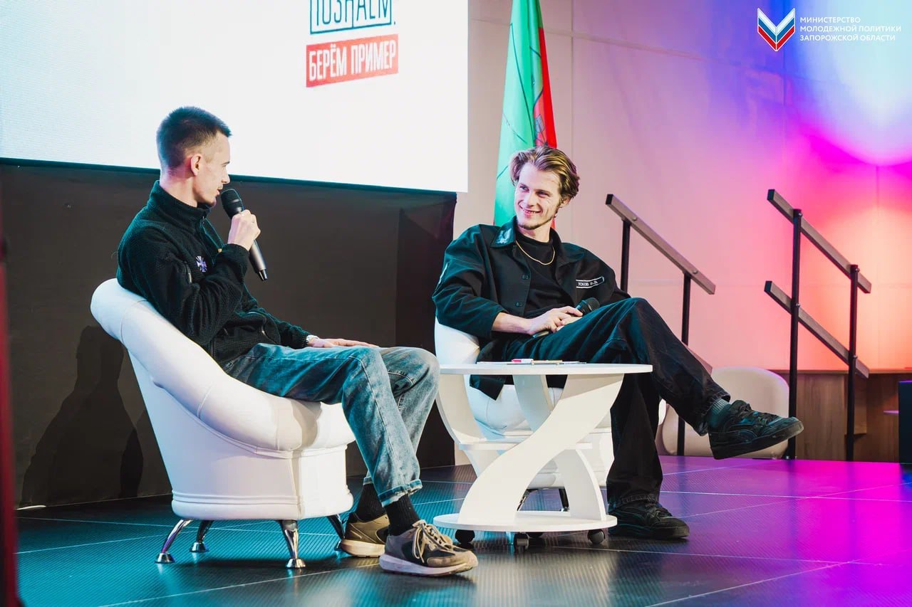 Всероссийский проект «Диалоги с Героями»: истории защитников Отечества Всероссийский проект «Диалоги с Героями»: истории защитников Отечества