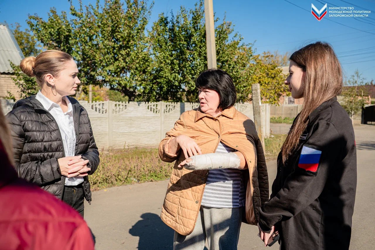 Акция «Экология вместе с семьями»: передача гуманитарной помощи в приют для животных Акция «Экология вместе с семьями»: передача гуманитарной помощи в приют для животных